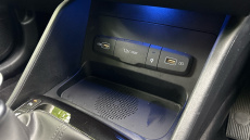 Hyundai TUCSON 1.6 TGDi Premium 5dr 2WD Petrol Estate